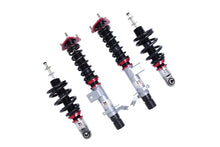 Load image into Gallery viewer, Megan Racing Coilover Damper Kit for Acura MDX 2014-2020 EZ II Series - F:6kg/mm R:9.5kg/mm