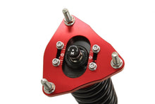 Load image into Gallery viewer, Megan Racing Coilover Damper Kit for Acura MDX 2014-2020 EZ II Series - F:6kg/mm R:9.5kg/mm