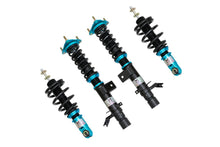 Load image into Gallery viewer, Megan Racing Coilover Damper Kit for Acura MDX 2014-2020 EZ II Series - F:6kg/mm R:9.5kg/mm
