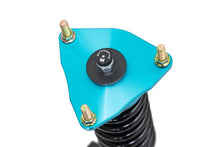 Load image into Gallery viewer, Megan Racing Coilover Damper Kit for Acura MDX 2014-2020 EZ II Series - F:6kg/mm R:9.5kg/mm