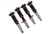 Load image into Gallery viewer, Megan Racing Coilover Damper Kit Street Series 10kg Front 10kg Rear for Acura NSX 1991-1999 MR-CDK-AN91