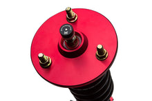 Load image into Gallery viewer, Megan Racing Coilover Damper Kit Street Series 10kg Front 10kg Rear for Acura NSX 1991-1999 MR-CDK-AN91