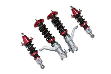 Load image into Gallery viewer, Megan Racing Coilover Damper Kit for 2002-2006 Acura RSX Base/Type S - Street Series - Spring Rates 10kg Front /12kg Rear