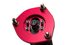 Load image into Gallery viewer, Megan Racing Coilover Damper Kit for 2002-2006 Acura RSX Base/Type S - Street Series - Spring Rates 10kg Front /12kg Rear