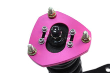 Load image into Gallery viewer, Megan Racing Coilover Damper Kit for 2002-2006 Acura RSX Base/Type S - Street Series - Spring Rates 10kg Front /12kg Rear
