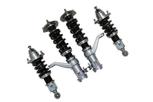 Load image into Gallery viewer, Megan Racing Coilover Damper Kit for 2002-2006 Acura RSX Base/Type S - Street Series - Spring Rates 10kg Front /12kg Rear