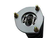 Load image into Gallery viewer, Megan Racing Coilover Damper Kit for 2002-2006 Acura RSX Base/Type S - Street Series - Spring Rates 10kg Front /12kg Rear