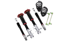 Load image into Gallery viewer, Megan Racing Coilover Damper Kit Street Series for Acura RDX 2007-2012 - 32 Levels Adjustment