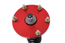 Load image into Gallery viewer, Megan Racing Coilover Damper Kit Street Series for Acura RDX 2007-2012 - 32 Levels Adjustment