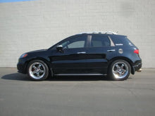 Load image into Gallery viewer, Megan Racing Coilover Damper Kit Street Series for Acura RDX 2007-2012 - 32 Levels Adjustment