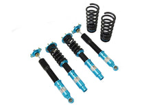 Load image into Gallery viewer, Megan Racing Coilover Damper Kit for Acura RL 2005-2012 AWD - Spring Rates F:10kg/mm R:8kg/mm MR-CDK-ARL06AW-EZII