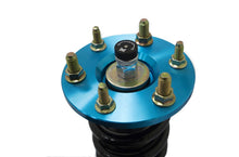 Load image into Gallery viewer, Megan Racing Coilover Damper Kit for Acura RL 2005-2012 AWD - Spring Rates F:10kg/mm R:8kg/mm MR-CDK-ARL06AW-EZII