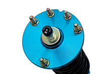 Load image into Gallery viewer, Megan Racing EZII Series Coilover Damper Kit for Acura RL 1996-2004 (KA9 Chassis) Spring Rates F:10kg/mm R:5kg/mm - MR-CDK-ARL96-EZII