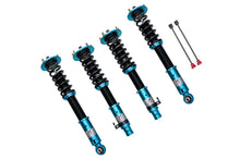 Load image into Gallery viewer, Megan Racing Coilover Damper Kit Front for 2014+ Acura RLX FWD - Only Spring RatesF:12kg/mm R:7kg/mm MR-CDK-ARX14-EZII