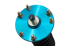 Load image into Gallery viewer, Megan Racing Coilover Damper Kit Front for 2014+ Acura RLX FWD - Only Spring RatesF:12kg/mm R:7kg/mm MR-CDK-ARX14-EZII