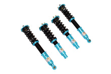 Load image into Gallery viewer, Megan Racing Coilover Damper Kit for Acura TL 2004-2008 Base/Type-S EZII Series - MR-CDK-ATL03-EZII