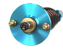 Load image into Gallery viewer, Megan Racing Coilover Damper Kit for Acura TL 2004-2008 Base/Type-S EZII Series - MR-CDK-ATL03-EZII