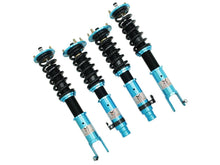 Load image into Gallery viewer, Megan Racing Coilover Damper Kit for Acura TL 2009-2014 FWD/SH AWD - MR-CDK-ATL09-EZII