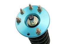 Load image into Gallery viewer, Megan Racing Coilover Damper Kit for Acura TL 2009-2014 FWD/SH AWD - MR-CDK-ATL09-EZII