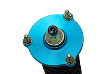 Load image into Gallery viewer, Megan Racing EZII Series Coilover Damper Kit for Acura TL 1996-1998 Spring Rates F:12kg/mm R:6kg/mm MR-CDK-ATL96-EZII