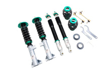 Load image into Gallery viewer, Megan Racing Coilover Damper Kit EuroII for 1992-1998 BMW E36 3-Series – 32-level adjustability MR-CDK-E36