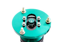 Load image into Gallery viewer, Megan Racing Coilover Damper Kit EuroII for 1992-1998 BMW E36 3-Series – 32-level adjustability MR-CDK-E36