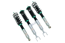 Load image into Gallery viewer, Megan Racing Coilover Damper Kit for BMW F10 5 Series 2011-2017 EXC M5 Full Length Adjustable - MR-CDK-BF10-EU