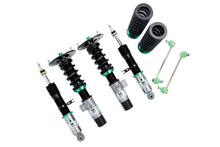 Load image into Gallery viewer, Megan Racing Coilover Suspension for BMW F22 M235i 2014-2017 - 32 Levels of Damper Force Adjustment MR-CDK-BF22
