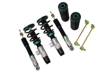 Load image into Gallery viewer, Megan Racing Coilover Damper Kit for BMW F30 3 Series 2012-2018 RWD – Full Length Adjustable, 32-way Damping