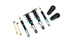 Load image into Gallery viewer, Megan Racing Coilover Damper Kit for BMW F30 3 Series 2012-2018 RWD – Full Length Adjustable, 32-way Damping