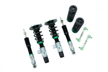 Load image into Gallery viewer, Megan Racing Coilover Damper Kit for BMW F30 3 Series 2012-2018 RWD – Full Length Adjustable, 32-way Damping