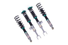 Load image into Gallery viewer, Megan Racing Coilover Damper Kit Euro I Series for 2017+ BMW G30 530i/540i RWD - MR-CDK-BG30-EU