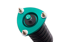 Load image into Gallery viewer, Megan Racing Coilover Damper Kit Euro I Series for 2017+ BMW G30 530i/540i RWD - MR-CDK-BG30-EU