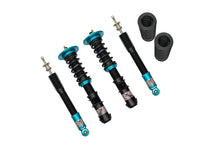 Load image into Gallery viewer, Megan Racing Coilover Damper Kit - RWD for 2013-2019 Cadillac ATS Spring Rates F:6kg/mm R:12kg/mm MR-CDK-CAT13-EZII