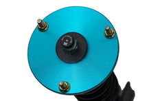 Load image into Gallery viewer, Megan Racing Coilover Damper Kit - RWD for 2013-2019 Cadillac ATS Spring Rates F:6kg/mm R:12kg/mm MR-CDK-CAT13-EZII