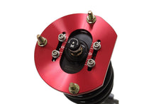 Load image into Gallery viewer, Megan Racing Coilover Damper Kit for Chevrolet Cobalt SS 2005-2010, 32-level adjustment, camber pillowball mounts