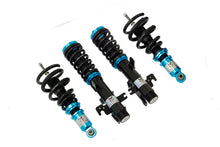 Load image into Gallery viewer, Megan Racing Coilover Damper Kit for Chevrolet Camaro 2010-2013 LS LT SS ZL1 - Spring Rates F8kg/mm R12kg/mm