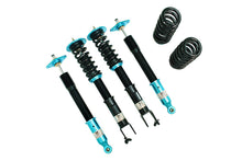 Load image into Gallery viewer, Megan Racing Coilover Damper Kit for Dodge Charger/300C/SRT 8 2006/2010 - MR-CDK-DC06-EZII
