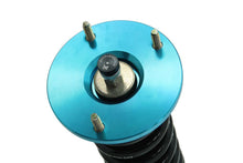Load image into Gallery viewer, Megan Racing Coilover Damper Kit for Dodge Charger/300C/SRT 8 2006/2010 - MR-CDK-DC06-EZII