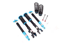 Load image into Gallery viewer, Megan Racing Coilover Damper Kit RWD for 2011-2021 Dodge Charger Challenger 300C EZII Series MR-CDK-DC11-EZII