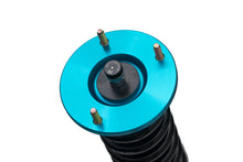 Load image into Gallery viewer, Megan Racing Coilover Damper Kit RWD for 2011-2021 Dodge Charger Challenger 300C EZII Series MR-CDK-DC11-EZII