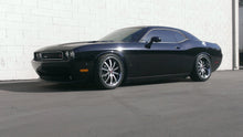 Load image into Gallery viewer, Megan Racing Coilover Damper Kit RWD for 2011-2021 Dodge Charger Challenger 300C EZII Series MR-CDK-DC11-EZII