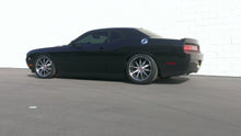 Load image into Gallery viewer, Megan Racing Coilover Damper Kit RWD for 2011-2021 Dodge Charger Challenger 300C EZII Series MR-CDK-DC11-EZII
