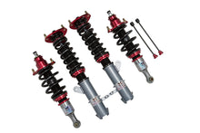 Load image into Gallery viewer, Megan Racing Street Series Coilover Damper Kit for Dodge Caliber SRT4 2007-2012 - MR-CDK-DCA08