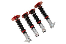 Load image into Gallery viewer, Megan Racing Coilover Damper Kit Street Series for Dodge Neon 1995-1999 (Sedan/Coupe) - 32 Levels Adjustment MR-CDK-DN95