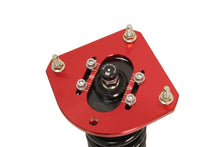 Load image into Gallery viewer, Megan Racing Coilover Damper Kit Street Series for Dodge Neon 1995-1999 (Sedan/Coupe) - 32 Levels Adjustment MR-CDK-DN95
