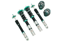 Load image into Gallery viewer, Megan Racing Coilover Damper Kit Front for 1984-1985 BMW E30 318i 45mm Strut Housing - MR-CDK-E3045