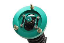 Load image into Gallery viewer, Megan Racing Coilover Damper Kit Front for 1984-1985 BMW E30 318i 45mm Strut Housing - MR-CDK-E3045