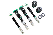 Load image into Gallery viewer, Megan Racing Coilover Damper Kit for BMW E30 3 Series 1984-1991 6-Cylinder, 1990-1991 4-Cylinder - MR-CDK-E3051