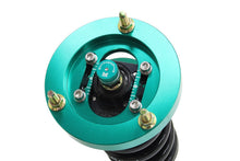 Load image into Gallery viewer, Megan Racing Coilover Damper Kit for BMW E30 3 Series 1984-1991 6-Cylinder, 1990-1991 4-Cylinder - MR-CDK-E3051